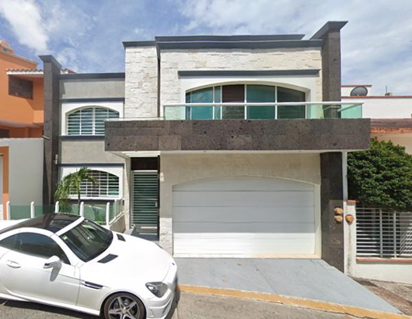 Casa en venta en Alvarado Centro, Alvarado, Veracruz de Ignacio de la Llave