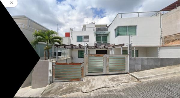 Casa en venta en Xalapa Enríquez Centro, Xalapa, Veracruz de Ignacio de la Llave