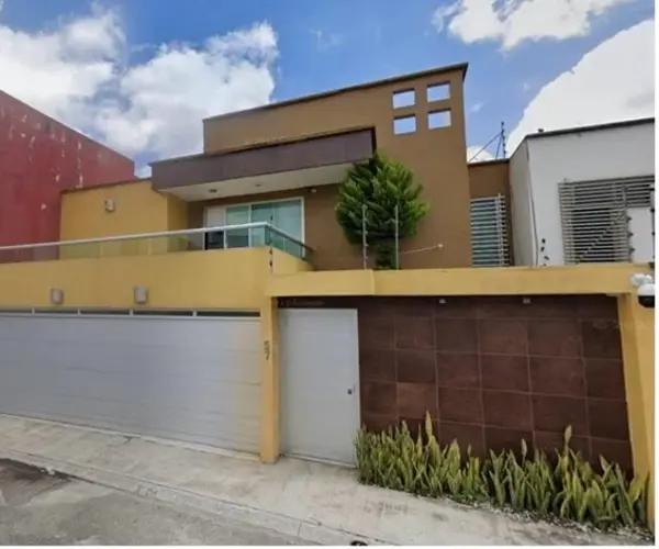 Casa en venta en Balcones de Jalapa, Xalapa, Veracruz de Ignacio de la Llave