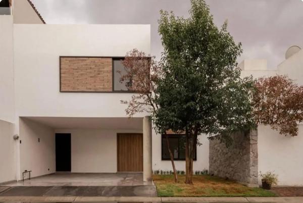 Casa en venta en Real de Palmas, San Pedro Cholula, Puebla Casa en venta en Real de Palmas, San Pedro Cholula, Puebla