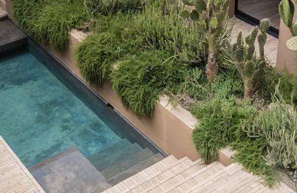 Casa en venta en Alcocer, San Miguel de Allende, Guanajuato