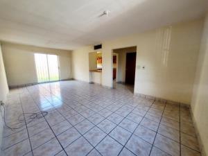 Casa en renta en Santa Anita, Torreón, Coahuila de Zaragoza