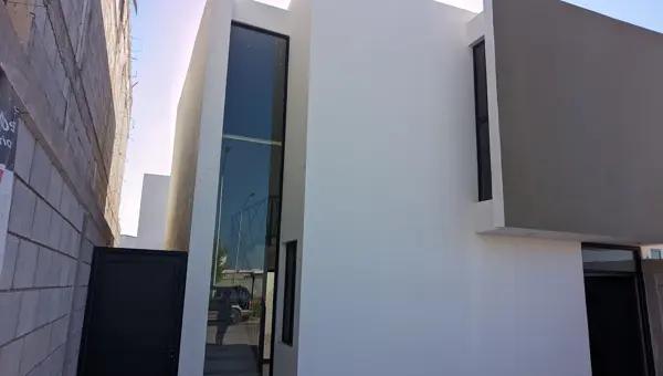 Casa en venta en Los Viñedos, Torreón, Coahuila de Zaragoza