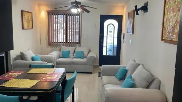 Departamento en venta en Cumbres Elite, Monterrey, Nuevo León