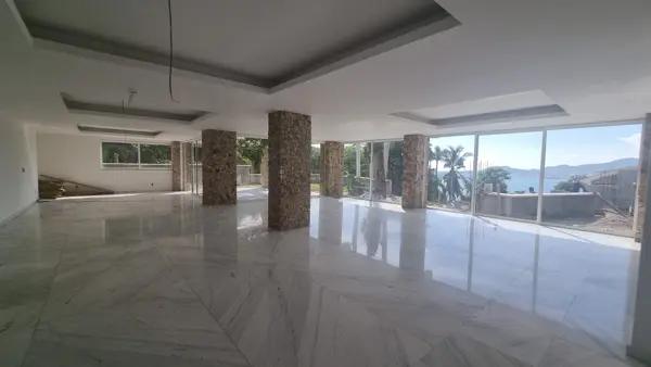 Casa en venta en Las Brisas 1, Acapulco de Juárez, Guerrero