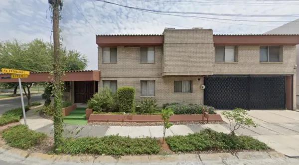 Casa en venta en Contry, Monterrey, Nuevo León