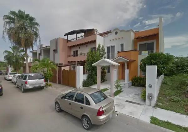 Casa en remate en Residencial Fluvial Vallarta, Puerto Vallarta, Jalisco