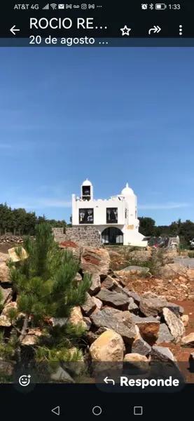 Casa en venta en Ejido Acazuchitlán (Ejido San Juan Bautista), Jilotepec, México