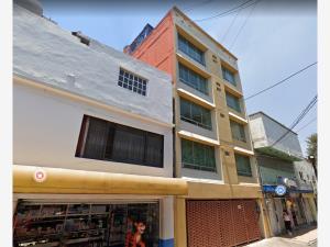 Departamento en remate en Obrero Popular, Azcapotzalco, Ciudad de México Departamento en remate en Obrero Popular, Azcapotzalco, Ciudad de México