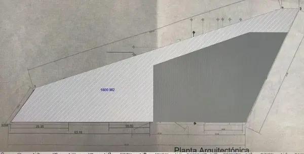 Terreno en venta en Los Angeles, Corregidora, Querétaro Terreno en venta en Los Angeles, Corregidora, Querétaro
