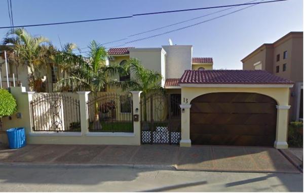 Casa en venta en Victoria, Matamoros, Tamaulipas