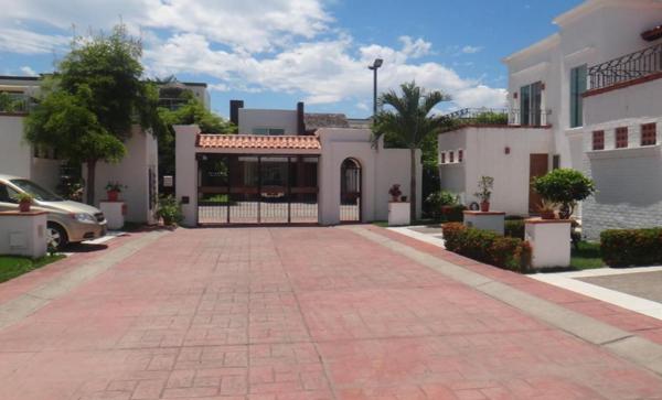 Casa en venta en Villa Esmeralda, Bahía de Banderas, Nayarit Casa en venta en Villa Esmeralda, Bahía de Banderas, Nayarit