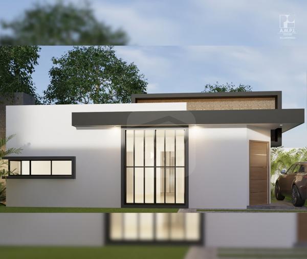 Casa en venta en Carrizal, Centro, Tabasco