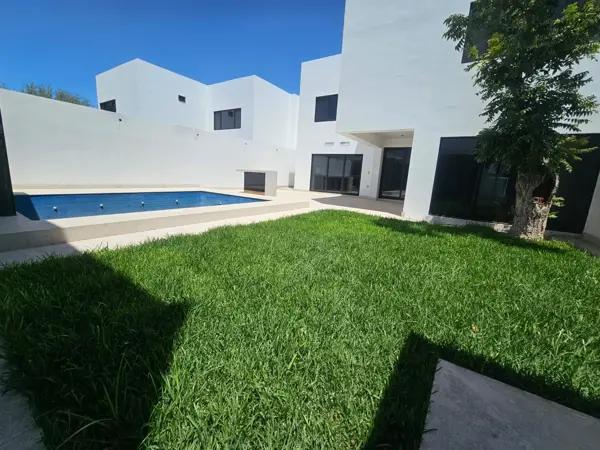 Casa en venta en Real del Nogalar, Torreón, Coahuila de Zaragoza Casa en venta en Real del Nogalar, Torreón, Coahuila de Zaragoza