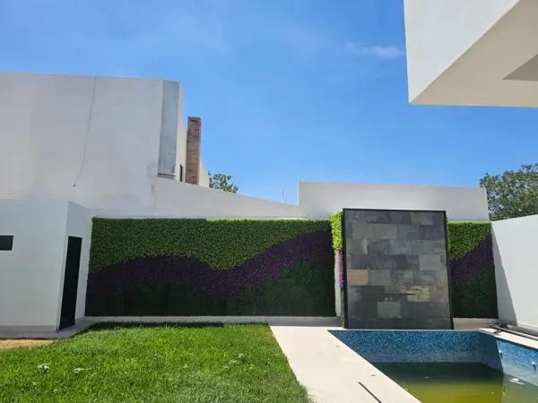 Casa en venta en Real del Nogalar, Torreón, Coahuila de Zaragoza