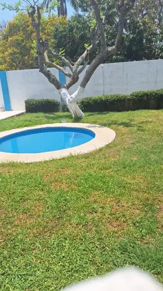 Departamento en venta en Adalberto Tejeda, Boca del Río, Veracruz de Ignacio de la Llave