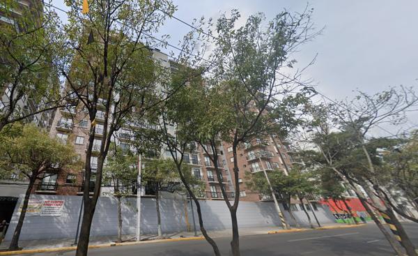Departamento en remate en San Pedro Xalpa, Azcapotzalco, Ciudad de México