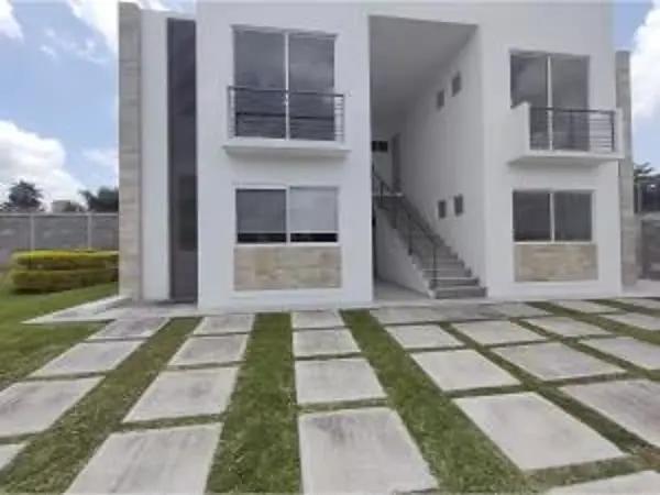 Departamento en venta en Los Héroes Veracruz, Veracruz, Veracruz de Ignacio de la Llave