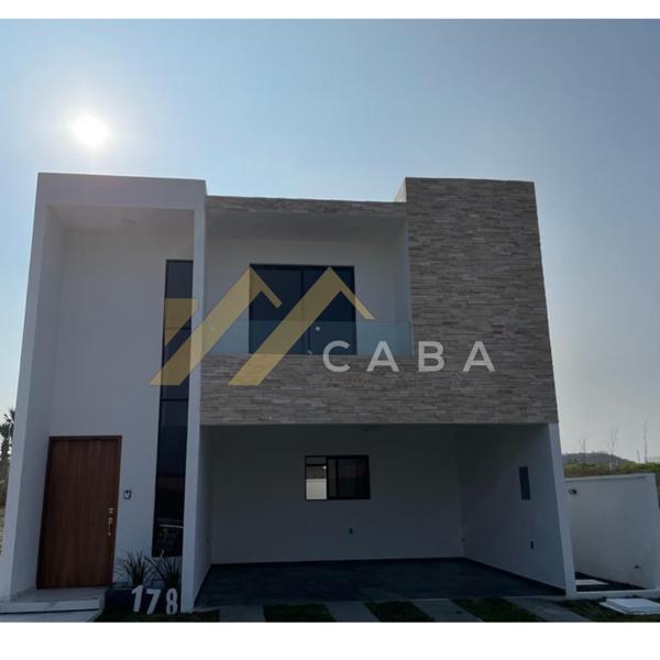 Casa en venta en Punta Tiburón, Residencial, Marina y Golf, Alvarado, Veracruz de Ignacio de la Llave Casa en venta en Punta Tiburón, Residencial, Marina y Golf, Alvarado, Veracruz de Ignacio de la Llave