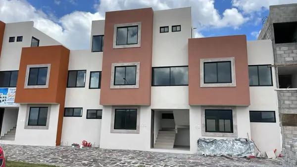 Departamento en venta en La Lejona, San Miguel de Allende, Guanajuato
