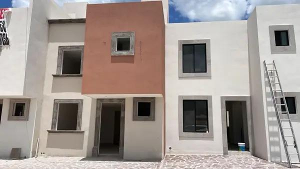 Casa en venta en La Lejona, San Miguel de Allende, Guanajuato