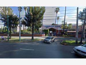 Departamento en remate en Dm Nacional, Gustavo A. Madero, Ciudad de México