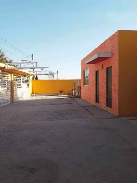 Casa en venta en Lomas de Comanjilla, León, Guanajuato