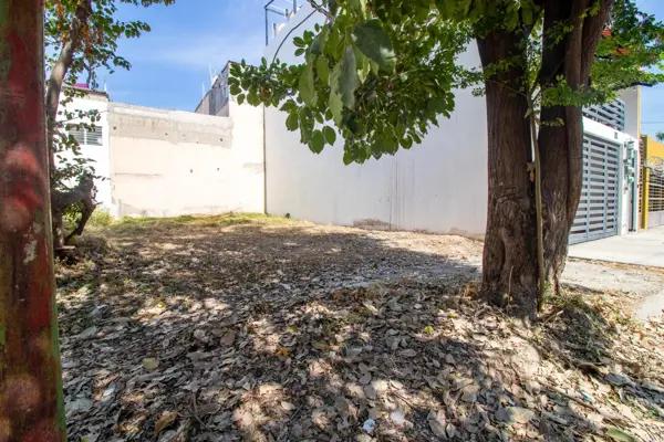 Terreno en venta en Albatros, Puerto Vallarta, Jalisco