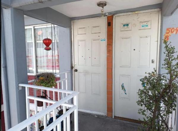 Departamento en venta en San Felipe de Jesus, Gustavo A. Madero, Ciudad de México