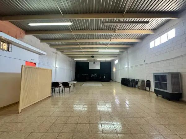 Local en venta en Magdalenas, Torreón, Coahuila de Zaragoza
