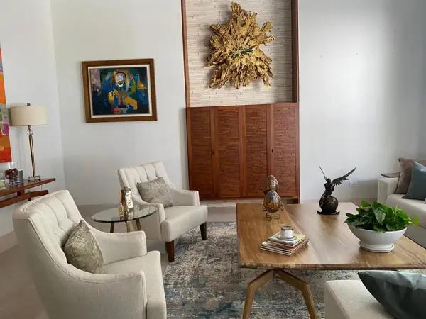 Casa en venta en Las Villas, Torreón, Coahuila de Zaragoza Casa en venta en Las Villas, Torreón, Coahuila de Zaragoza