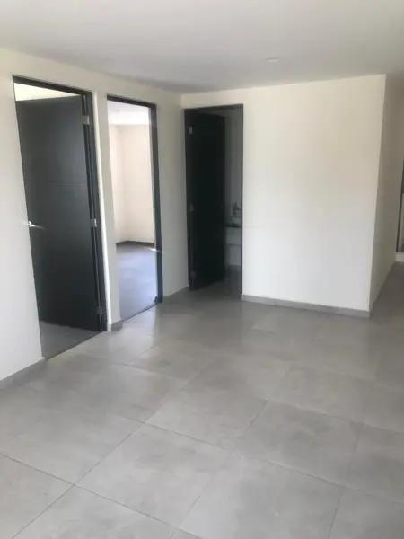 Departamento en venta en Cuautlancingo, Cuautlancingo, Puebla