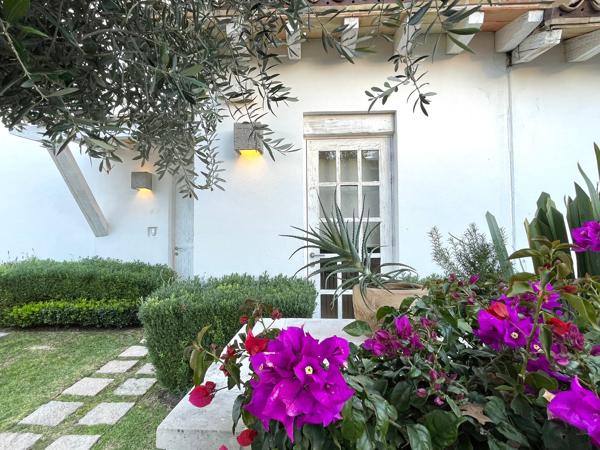 Casa en venta y renta en San Miguel Viejo, San Miguel de Allende, Guanajuato
