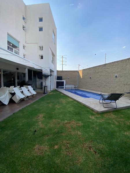Casa en venta en Provincia Cibeles, Irapuato, Guanajuato