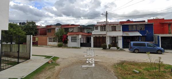 Casa en remate en Villa Real, San Cristóbal de las Casas, Chiapas