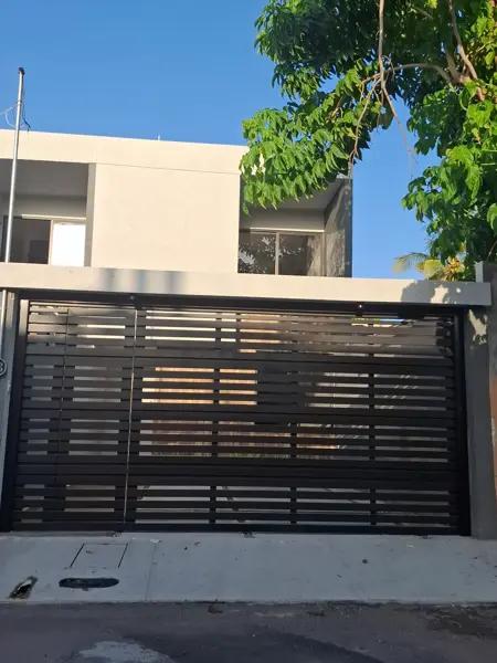 Casa en venta en Graciano Sánchez Romo, Boca del Río, Veracruz de Ignacio de la Llave