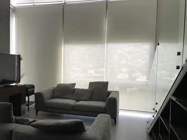Departamento en venta en Más Palomas (Valle de Santiago), Monterrey, Nuevo León