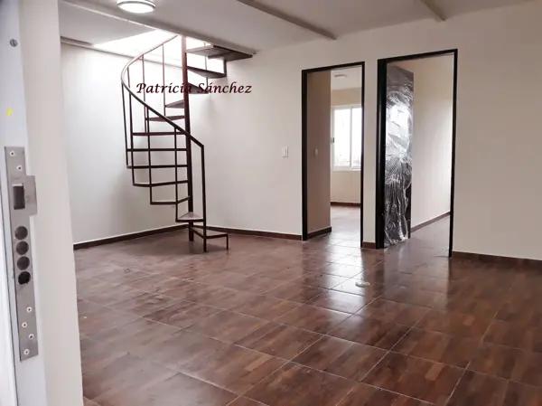 Departamento en venta en Obrera, Cuauhtémoc, Ciudad de México