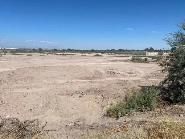 Terreno en venta en La Concha, Torreón, Coahuila de Zaragoza Terreno en venta en La Concha, Torreón, Coahuila de Zaragoza