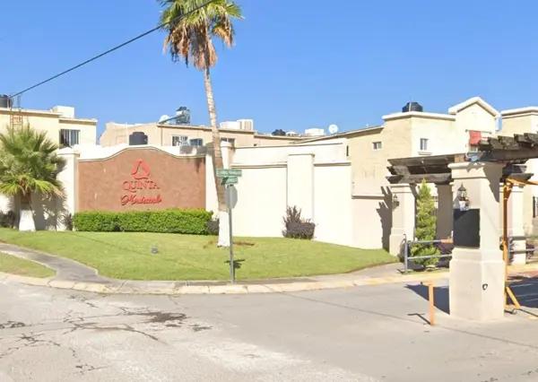 Quinta en remate en Quintas Montecarlo, Chihuahua, Chihuahua