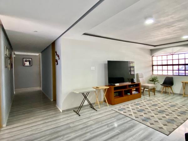 Casa en venta en San Isidro, Torreón, Coahuila de Zaragoza