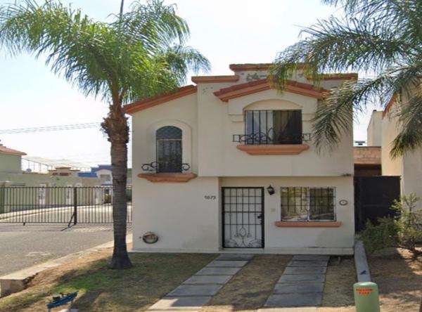 Casa en remate en Coyula, Tonalá, Jalisco