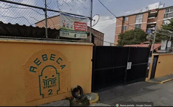 Departamento en venta en Santiago Acahualtepec 2a. Ampliación, Iztapalapa, Ciudad de México