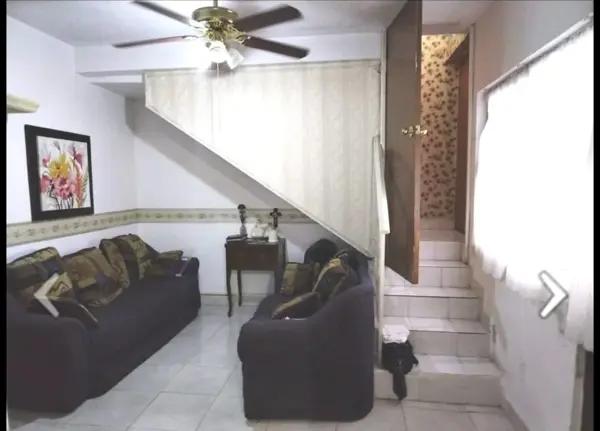 Casa en venta en Torreon Centro, Torreón, Coahuila de Zaragoza