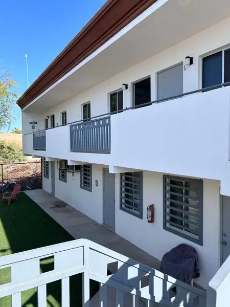 Hotel en venta en Bahia de Kino Centro, Hermosillo, Sonora