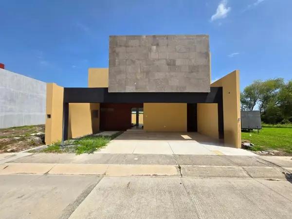 Casa en venta en Las Palmas, Medellín de Bravo, Veracruz de Ignacio de la Llave Casa en venta en Las Palmas, Medellín de Bravo, Veracruz de Ignacio de la Llave