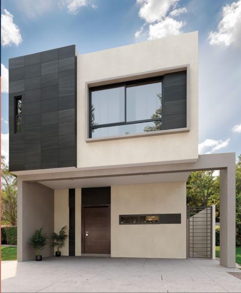 Casa en venta en San Felipe, Torreón, Coahuila de Zaragoza