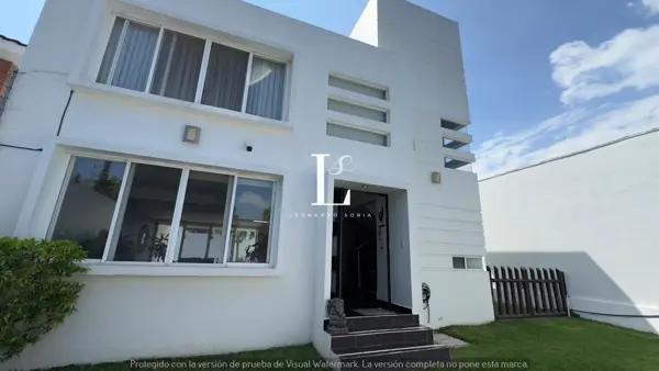 Casa en venta en Valle del Sol, Cuautla, Morelos