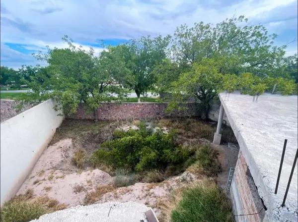 Terreno en venta en Las Trojes, Torreón, Coahuila de Zaragoza Terreno en venta en Las Trojes, Torreón, Coahuila de Zaragoza