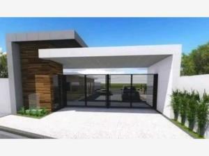 Terreno en venta en Tlaltenango, Cuernavaca, Morelos